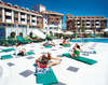 Hane Family Resort 